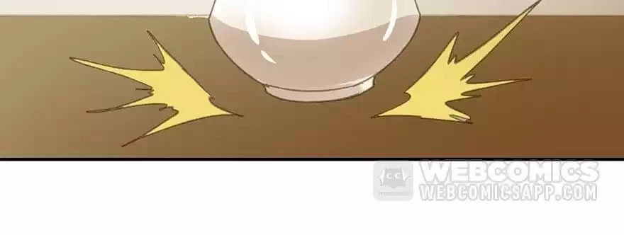 Read Empress Dislikes This (Colored) chapter 79 image 10 on Lezhin