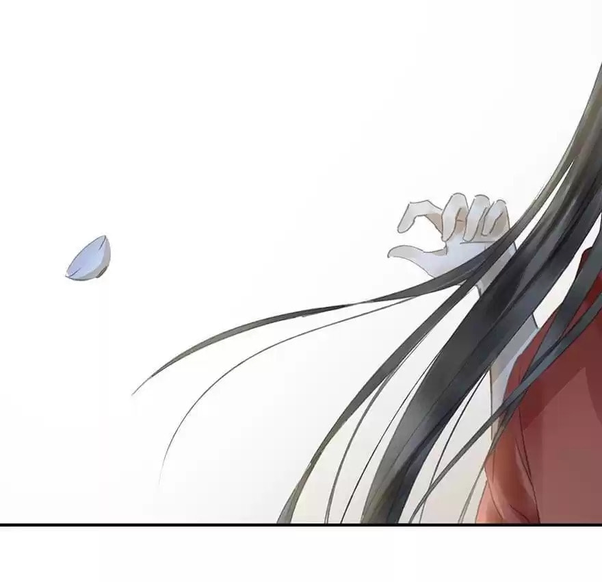Read Empress Dislikes This (Colored) chapter 79 image 15 on Lezhin