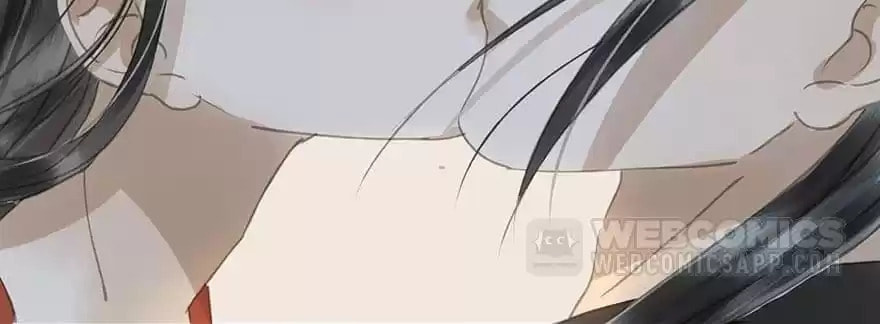 Read Empress Dislikes This (Colored) chapter 79 image 20 on Lezhin