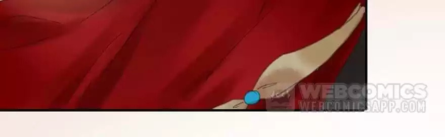 Read Empress Dislikes This (Colored) chapter 79 image 22 on Lezhin