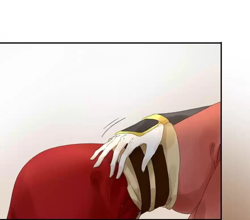 Read Empress Dislikes This (Colored) chapter 79 image 27 on Lezhin