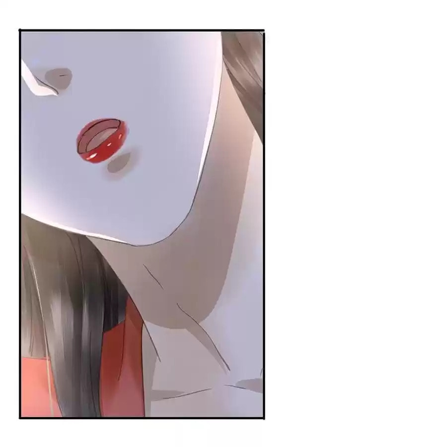 Read Empress Dislikes This (Colored) chapter 79 image 33 on Lezhin