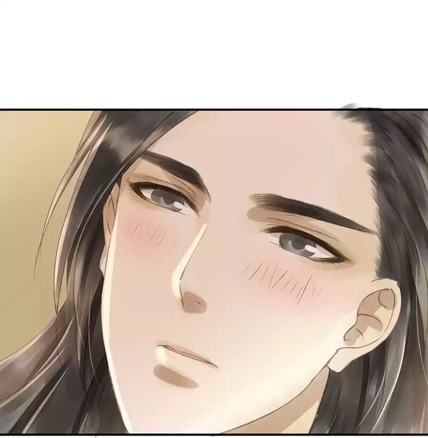 Read Empress Dislikes This (Colored) chapter 79 image 35 on Lezhin
