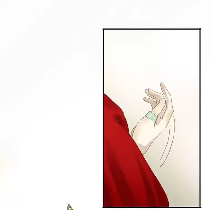 Read Empress Dislikes This (Colored) chapter 79 image 37 on Lezhin