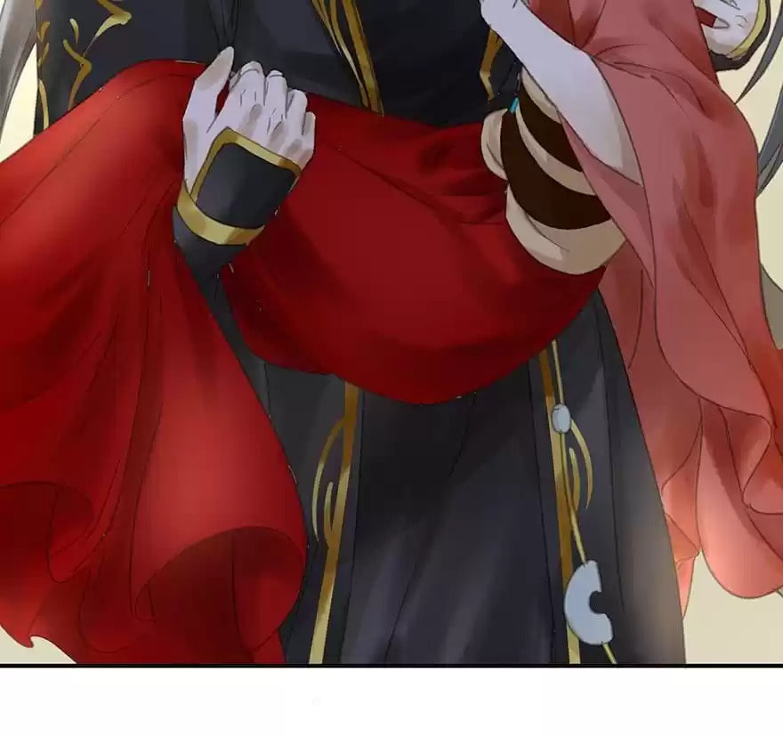 Read Empress Dislikes This (Colored) chapter 79 image 39 on Lezhin