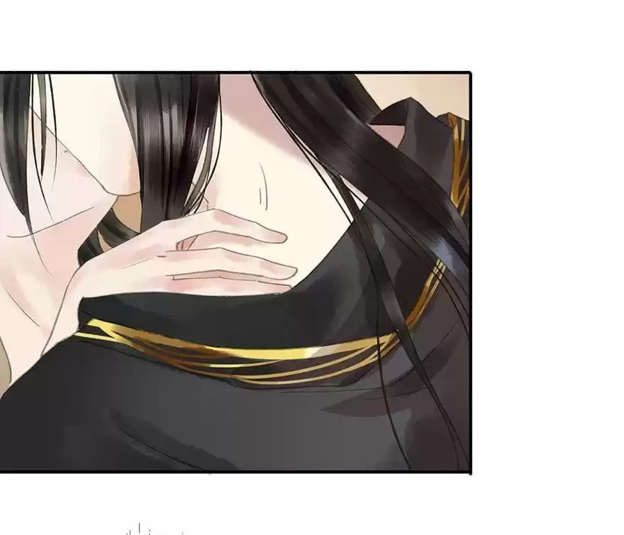 Read Empress Dislikes This (Colored) chapter 79 image 50 on Lezhin