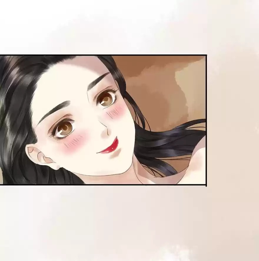 Read Empress Dislikes This (Colored) chapter 79 image 55 on Lezhin