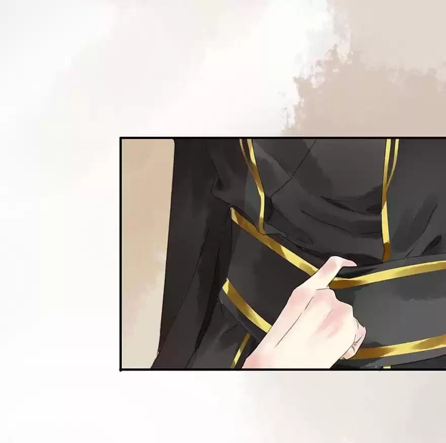 Read Empress Dislikes This (Colored) chapter 79 image 56 on Lezhin