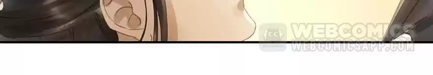 Read Empress Dislikes This (Colored) chapter 79 image 6 on Lezhin