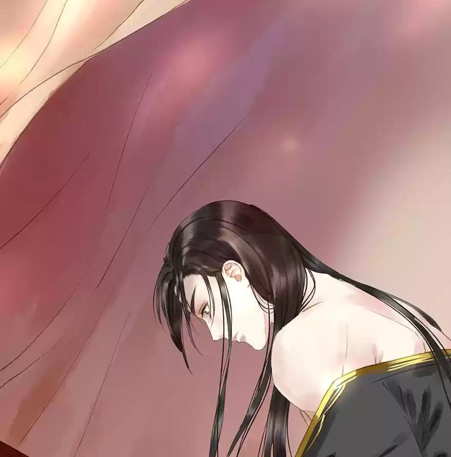 Read Empress Dislikes This (Colored) chapter 79 image 61 on Lezhin