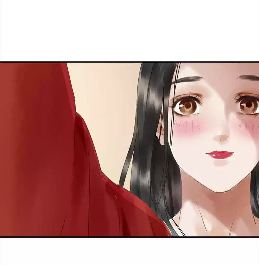 Read Empress Dislikes This (Colored) chapter 79 image 65 on Lezhin