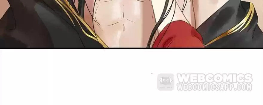 Read Empress Dislikes This (Colored) chapter 79 image 68 on Lezhin
