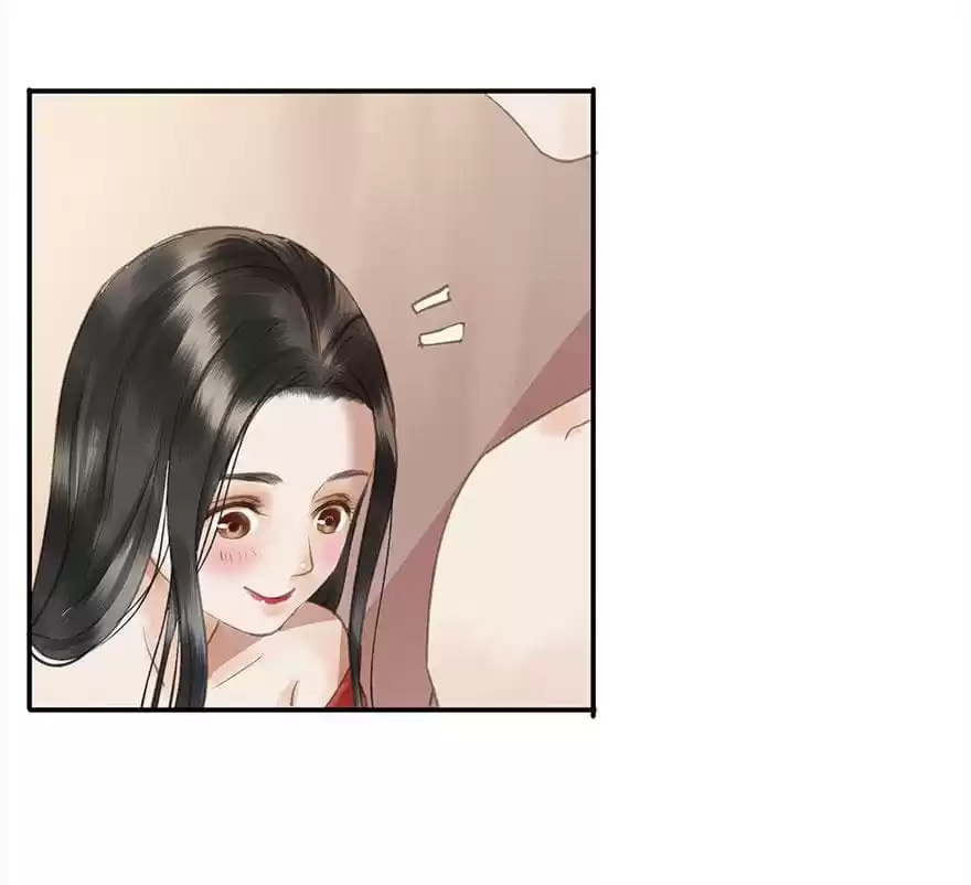 Read Empress Dislikes This (Colored) chapter 79 image 70 on Lezhin