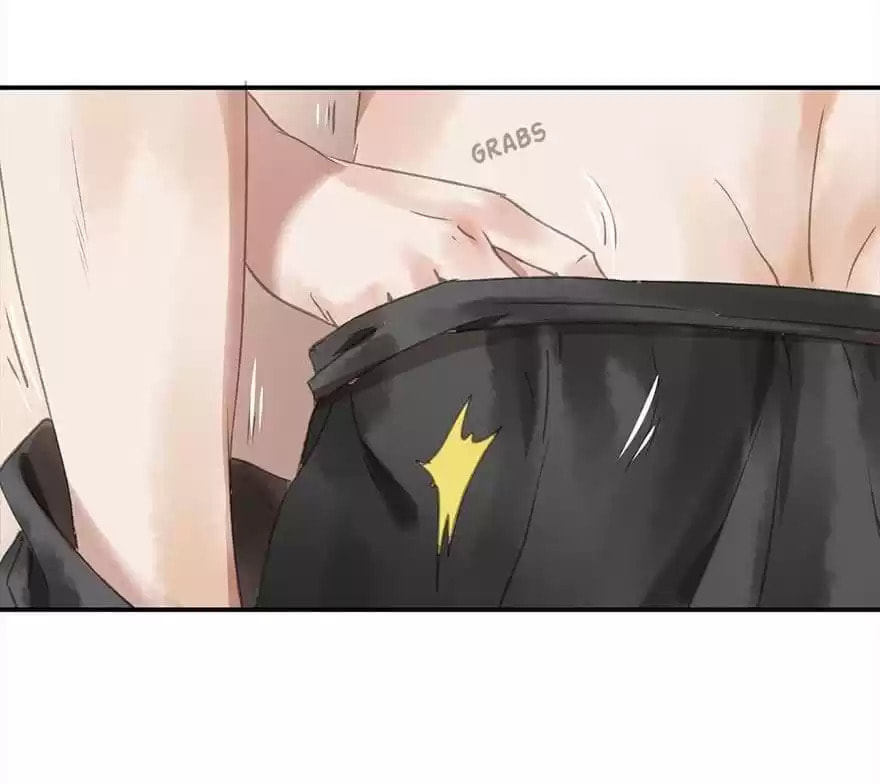 Read Empress Dislikes This (Colored) chapter 79 image 71 on Lezhin