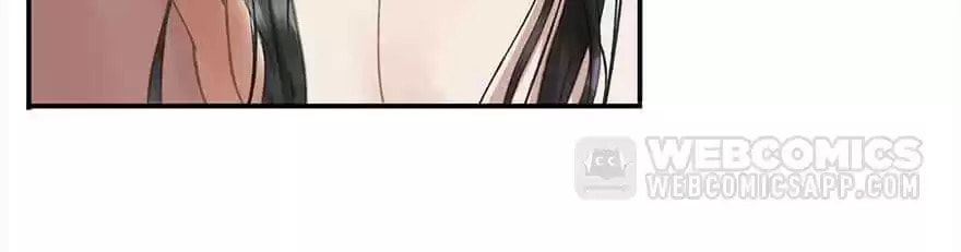 Read Empress Dislikes This (Colored) chapter 79 image 73 on Lezhin