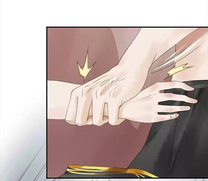 Read Empress Dislikes This (Colored) chapter 79 image 74 on Lezhin