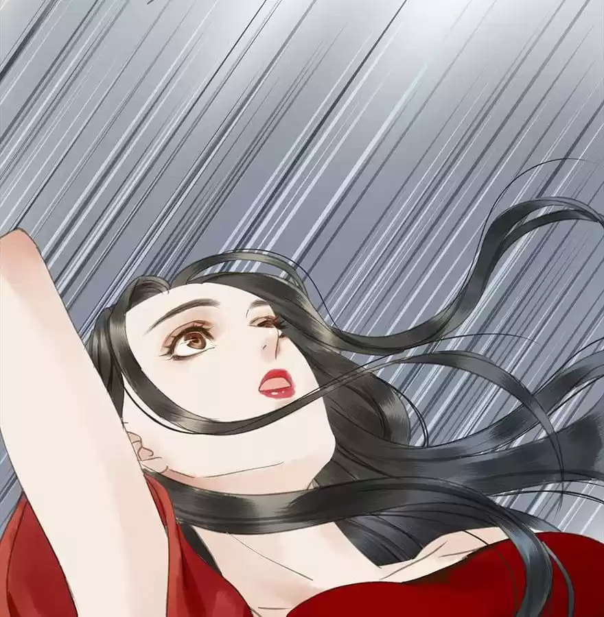 Read Empress Dislikes This (Colored) chapter 79 image 75 on Lezhin