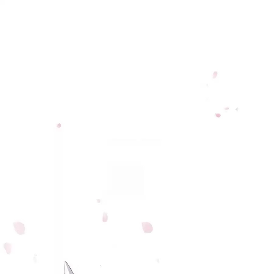 Read Empress Dislikes This (Colored) chapter 79 image 79 on Lezhin