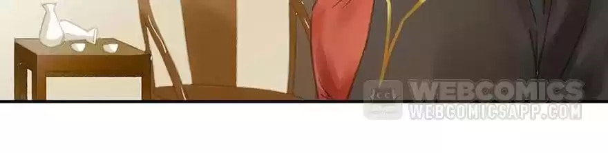 Read Empress Dislikes This (Colored) chapter 79 image 8 on Lezhin