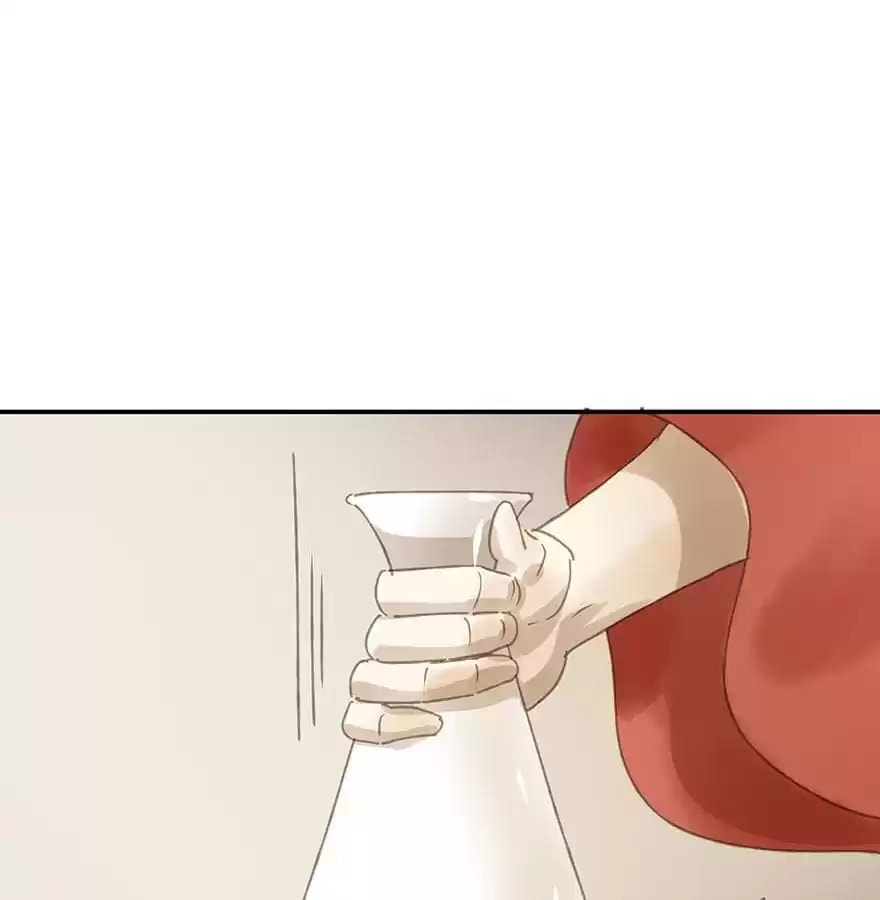 Read Empress Dislikes This (Colored) chapter 79 image 9 on Lezhin