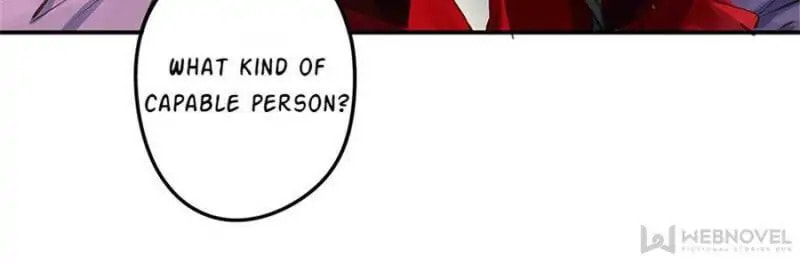 Read Empress Dislikes This (Colored) chapter 8 image 21 on Lezhin