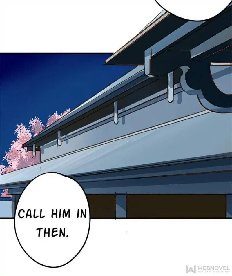 Read Empress Dislikes This (Colored) chapter 8 image 23 on Lezhin