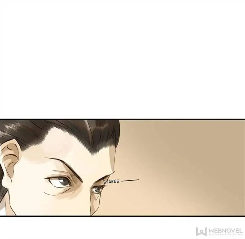 Read Empress Dislikes This (Colored) chapter 8 image 28 on Lezhin