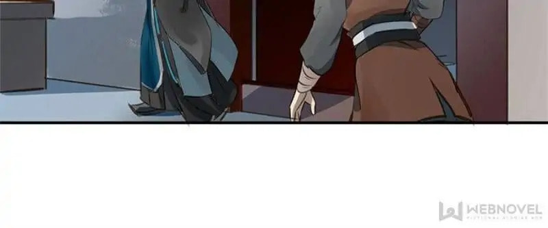 Read Empress Dislikes This (Colored) chapter 8 image 3 on Lezhin