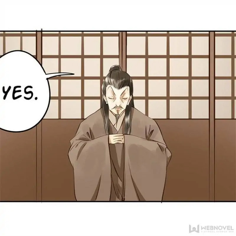 Read Empress Dislikes This (Colored) chapter 8 image 33 on Lezhin