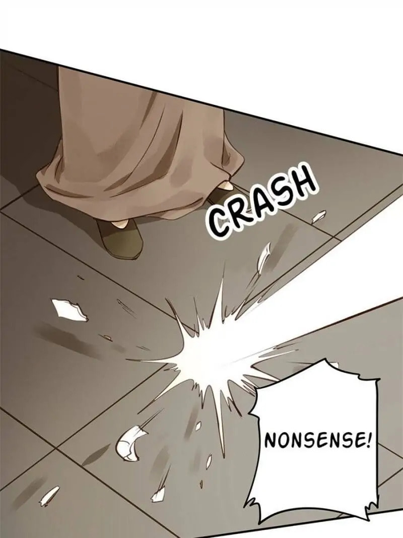 Read Empress Dislikes This (Colored) chapter 8 image 35 on Lezhin