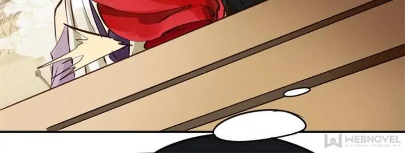 Read Empress Dislikes This (Colored) chapter 8 image 38 on Lezhin