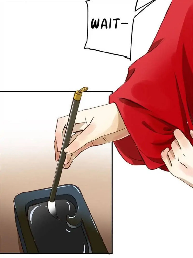 Read Empress Dislikes This (Colored) chapter 8 image 48 on Lezhin