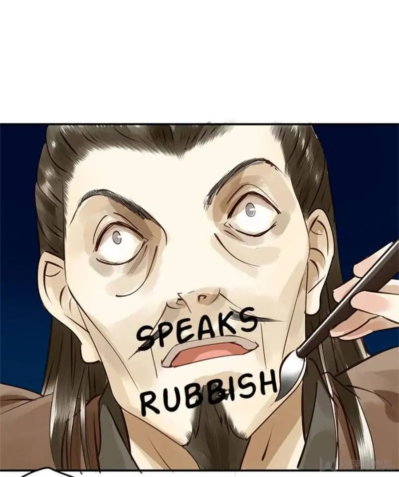 Read Empress Dislikes This (Colored) chapter 8 image 50 on Lezhin