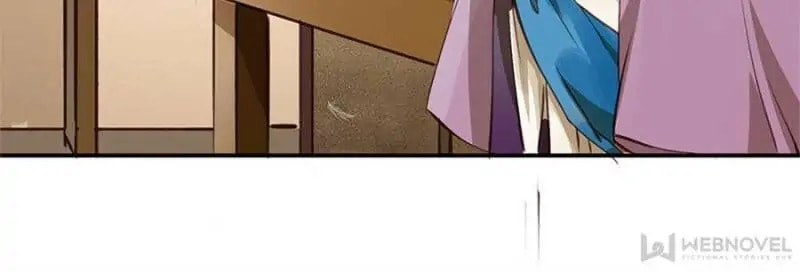 Read Empress Dislikes This (Colored) chapter 8 image 55 on Lezhin