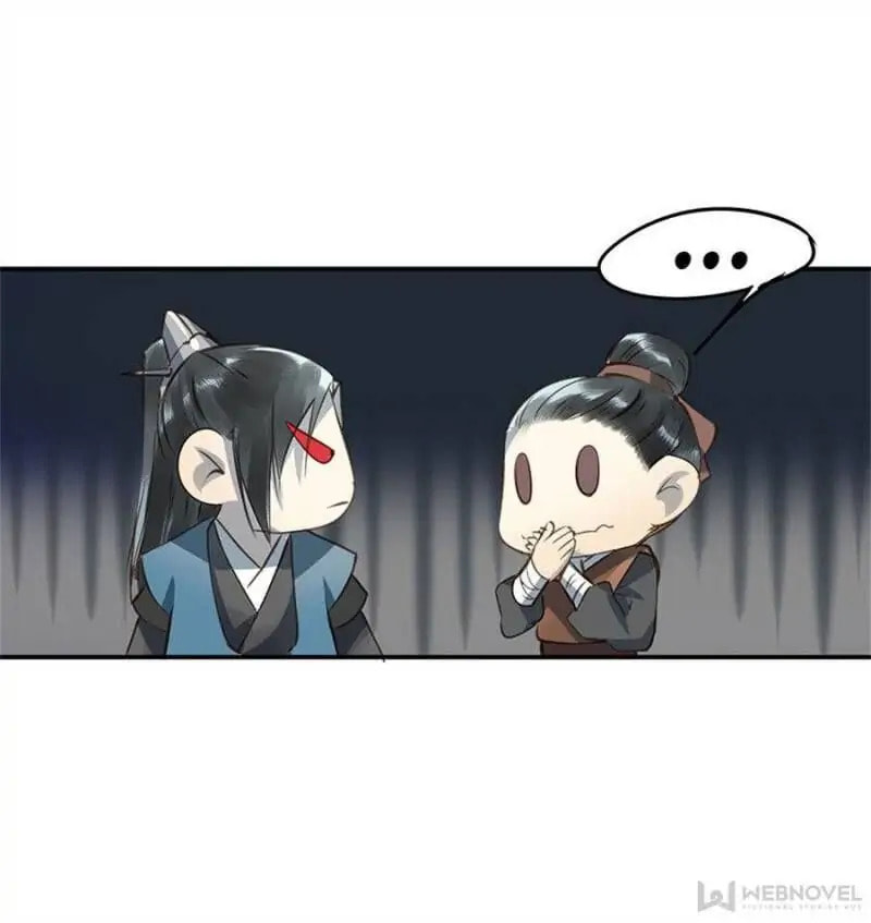 Read Empress Dislikes This (Colored) chapter 8 image 6 on Lezhin