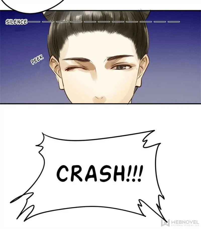 Read Empress Dislikes This (Colored) chapter 8 image 61 on Lezhin