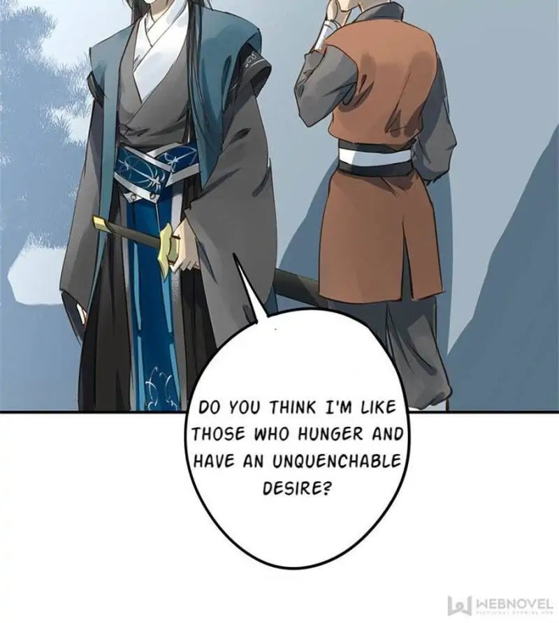 Read Empress Dislikes This (Colored) chapter 8 image 8 on Lezhin
