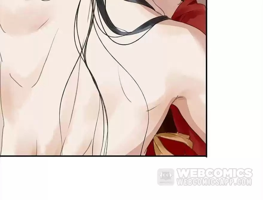 Read Empress Dislikes This (Colored) chapter 80 image 1 on Lezhin