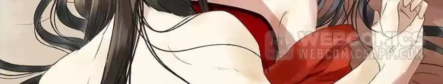 Read Empress Dislikes This (Colored) chapter 80 image 12 on Lezhin