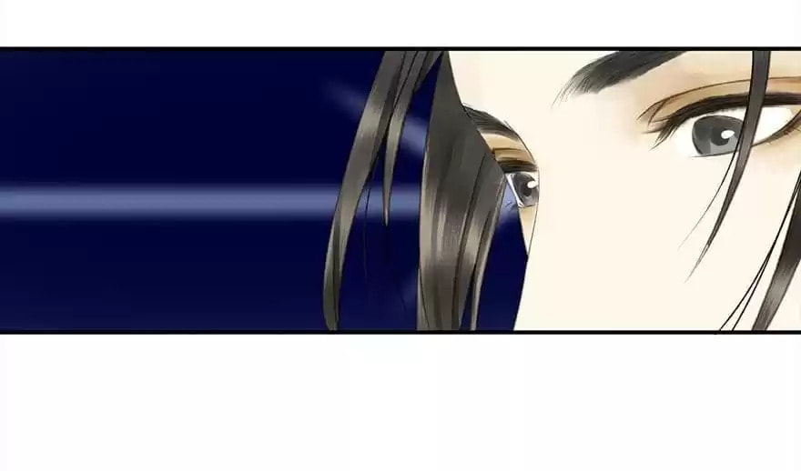 Read Empress Dislikes This (Colored) chapter 80 image 19 on Lezhin