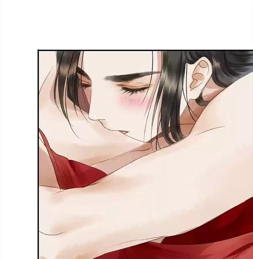 Read Empress Dislikes This (Colored) chapter 80 image 2 on Lezhin
