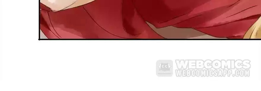 Read Empress Dislikes This (Colored) chapter 80 image 3 on Lezhin