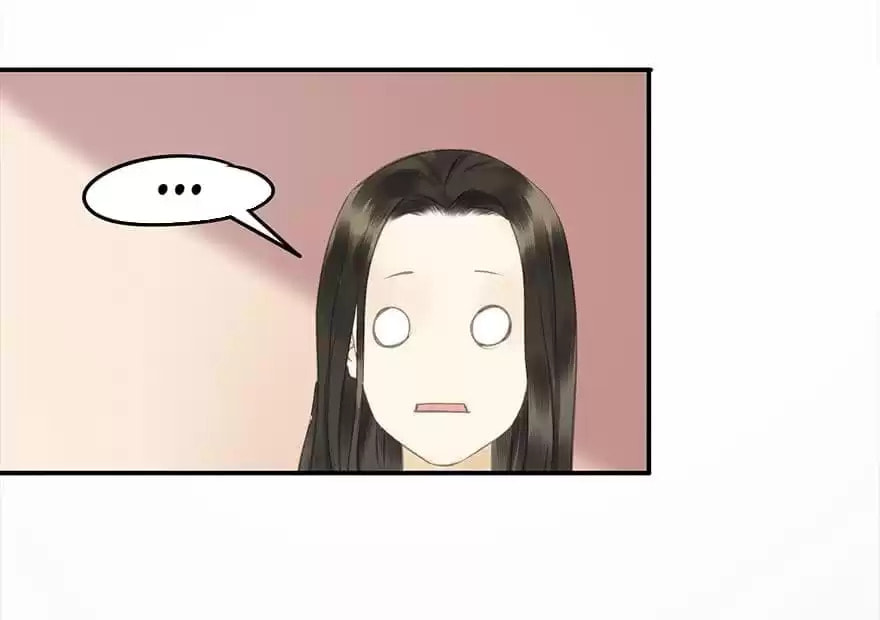 Read Empress Dislikes This (Colored) chapter 80 image 32 on Lezhin