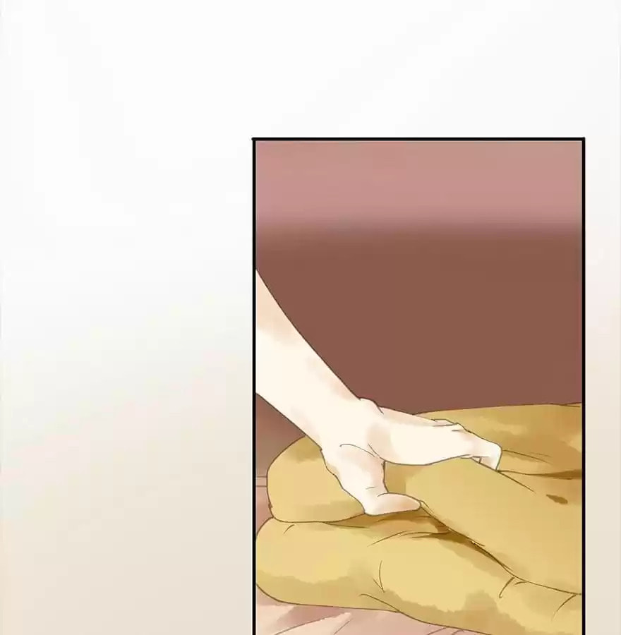 Read Empress Dislikes This (Colored) chapter 80 image 33 on Lezhin