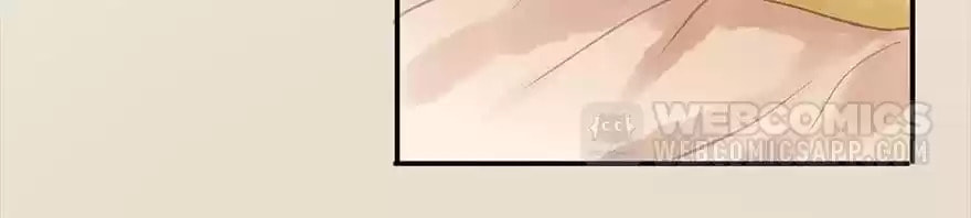 Read Empress Dislikes This (Colored) chapter 80 image 34 on Lezhin
