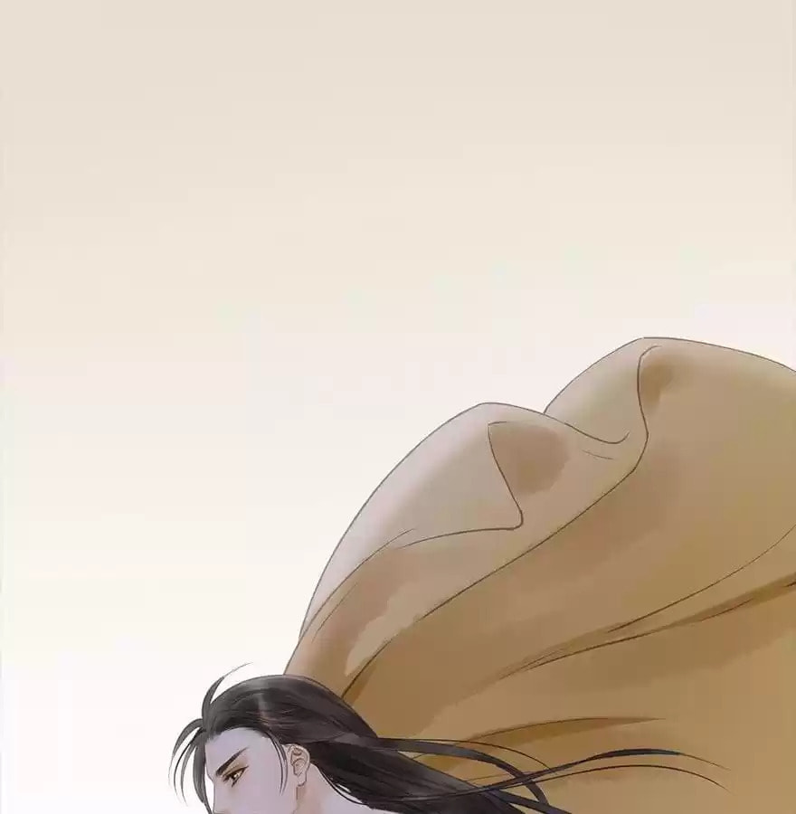 Read Empress Dislikes This (Colored) chapter 80 image 35 on Lezhin