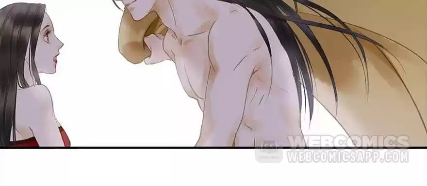 Read Empress Dislikes This (Colored) chapter 80 image 36 on Lezhin