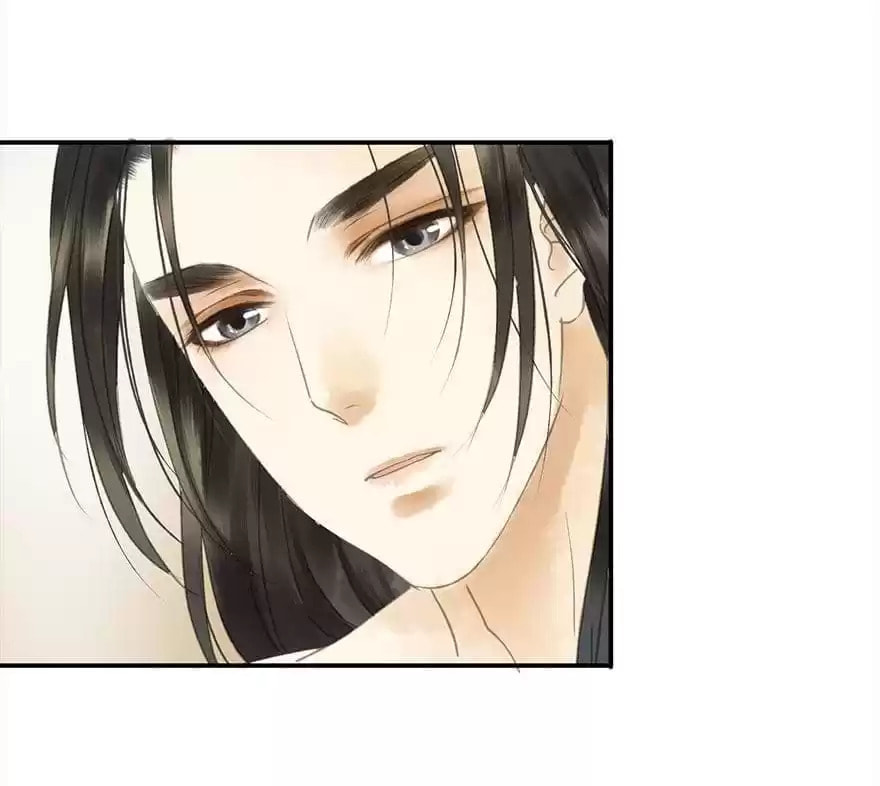 Read Empress Dislikes This (Colored) chapter 80 image 47 on Lezhin