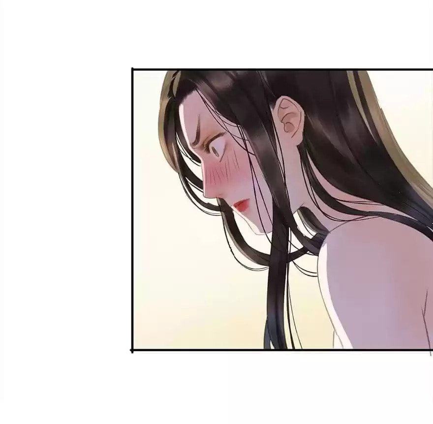 Read Empress Dislikes This (Colored) chapter 80 image 48 on Lezhin