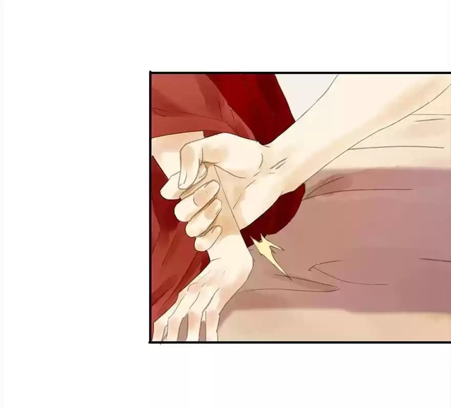 Read Empress Dislikes This (Colored) chapter 80 image 50 on Lezhin